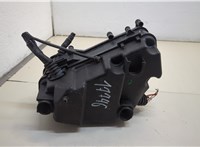 7L0907295J Блок предохранителей Volkswagen Touareg 2002-2007 20681314 #3