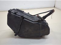 7L0907295J Блок предохранителей Volkswagen Touareg 2002-2007 20681314 #4