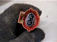  Компрессор кондиционера Tesla Model S 20681316 #2