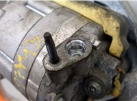  Компрессор кондиционера Tesla Model S 20681316 #4