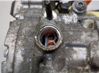  Компрессор кондиционера Tesla Model S 20681316 #5