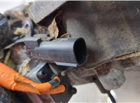  Компрессор кондиционера Tesla Model S 20681316 #7