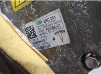  Компрессор кондиционера Tesla Model S 20681316 #8