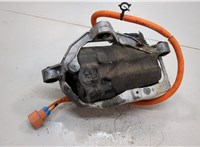  Компрессор кондиционера Tesla Model S 20681316 #9