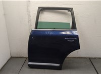 Замок двери Volkswagen Touareg 2002-2007 11543668 #1