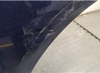 Замок двери Volkswagen Touareg 2002-2007 11543668 #4