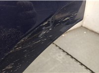 Замок двери Volkswagen Touareg 2002-2007 11543668 #5