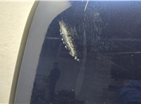 Замок двери Volkswagen Touareg 2002-2007 11543668 #6