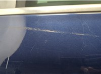 Замок двери Volkswagen Touareg 2002-2007 11543668 #7