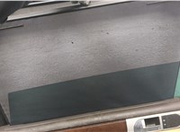 Замок двери Volkswagen Touareg 2002-2007 11543668 #8