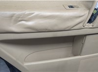 Замок двери Volkswagen Touareg 2002-2007 11543668 #10