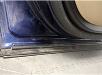 Замок двери Volkswagen Touareg 2002-2007 11543668 #11