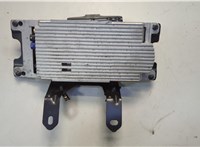 9257153 Усилитель звука BMW X5 F15 2013-2018 20681321 #1