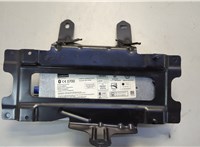 9257153 Усилитель звука BMW X5 F15 2013-2018 20681321 #2