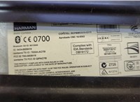 9257153 Усилитель звука BMW X5 F15 2013-2018 20681321 #3