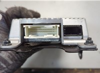 9257153 Усилитель звука BMW X5 F15 2013-2018 20681321 #4