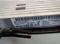 9257153 Усилитель звука BMW X5 F15 2013-2018 20681321 #5