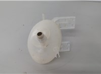  Бачок расширительный Dodge Hornet 2022-2025 20681322 #2