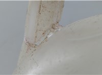  Бачок расширительный Dodge Hornet 2022-2025 20681322 #3