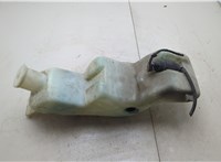 Бачок омывателя BMW 5 E34 1988-1995 20681328 #1