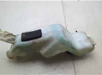 Бачок омывателя BMW 5 E34 1988-1995 20681328 #2