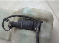 Бачок омывателя BMW 5 E34 1988-1995 20681328 #3