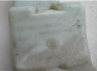 Бачок омывателя BMW 5 E34 1988-1995 20681328 #4