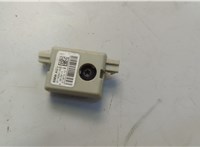 9118262 Антенна BMW X5 F15 2013-2018 20681330 #1