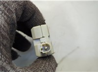 9118262 Антенна BMW X5 F15 2013-2018 20681330 #3