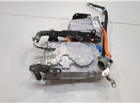  Инвертор, преобразователь напряжения Tesla Model S 20681331 #1