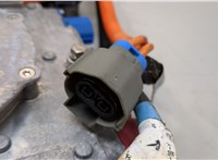  Инвертор, преобразователь напряжения Tesla Model S 20681331 #2