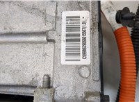  Инвертор, преобразователь напряжения Tesla Model S 20681331 #3