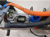  Инвертор, преобразователь напряжения Tesla Model S 20681331 #4