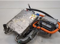  Инвертор, преобразователь напряжения Tesla Model S 20681331 #5