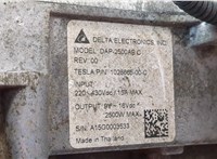  Инвертор, преобразователь напряжения Tesla Model S 20681331 #6