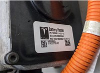  Инвертор, преобразователь напряжения Tesla Model S 20681331 #7