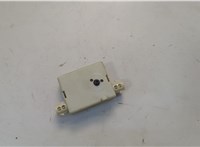 9118262 Антенна BMW X5 F15 2013-2018 20681332 #2