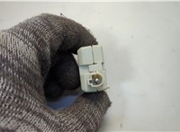 9118262 Антенна BMW X5 F15 2013-2018 20681332 #3