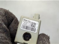 9118262 Антенна BMW X5 F15 2013-2018 20681332 #4