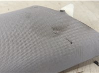  Обшивка стойки Toyota Venza 2020- 20681335 #2