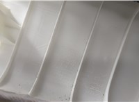  Обшивка стойки Toyota Venza 2020- 20681335 #4