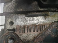  Двигатель (ДВС) Volkswagen Golf 4 1997-2005 20681342 #2