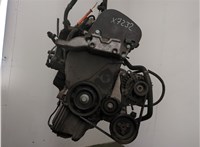  Двигатель (ДВС) Volkswagen Golf 4 1997-2005 20681342 #1