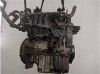  Двигатель (ДВС) Volkswagen Golf 4 1997-2005 20681342 #6