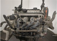  Двигатель (ДВС) Volkswagen Golf 4 1997-2005 20681342 #7