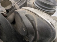  Двигатель (ДВС) Volkswagen Golf 4 1997-2005 20681342 #11