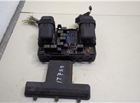 HG9T14D068BC Блок предохранителей Lincoln MKZ 2016-2020 20681344 #1