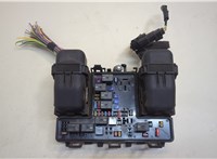 HG9T14D068BC Блок предохранителей Lincoln MKZ 2016-2020 20681344 #2