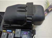 HG9T14D068BC Блок предохранителей Lincoln MKZ 2016-2020 20681344 #3