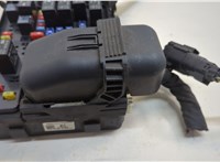 HG9T14D068BC Блок предохранителей Lincoln MKZ 2016-2020 20681344 #4